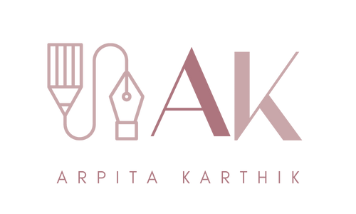 Arpita Karthik